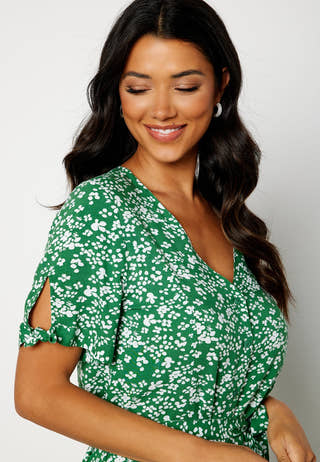 Rosanne dress