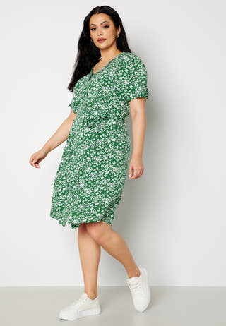 Rosanne dress