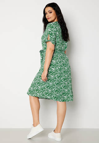Rosanne dress