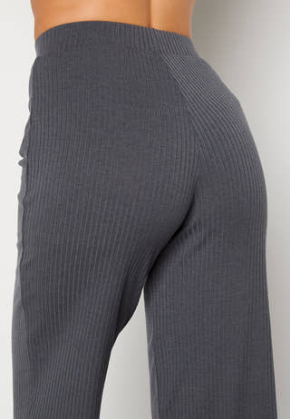 Ruby cropped pants
