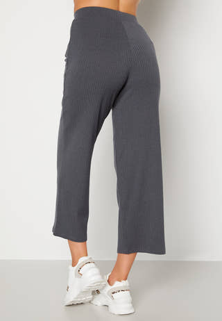 Ruby cropped pants