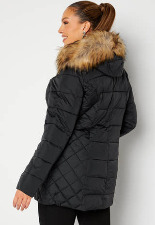 Sadie jacket