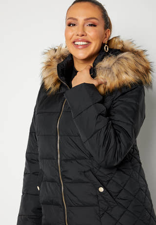 Sadie jacket