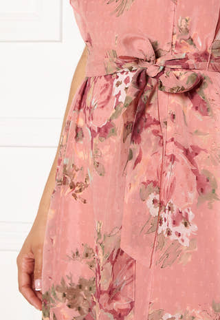 Sally dress