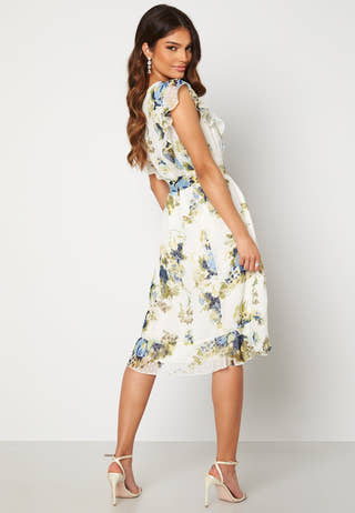 Sally dress