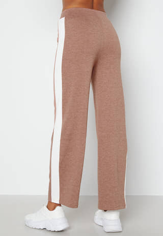 Sandra sweat pants