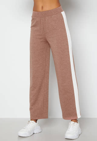 Sandra sweat pants