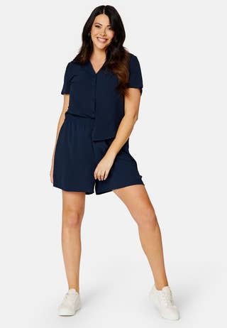 Sarah shorts set