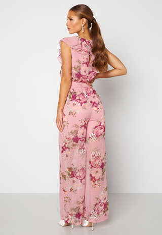 Scarlett Jumpsuit