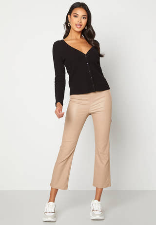 Serena cardigan