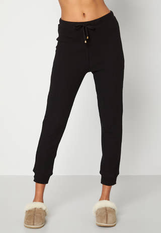 Serena pants