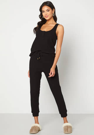 Serena pants