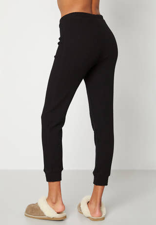 Serena pants