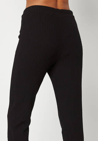 Serena pants