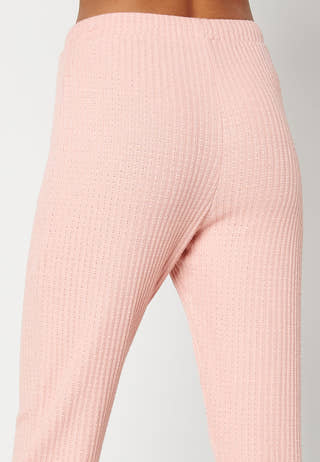 Serena pants