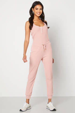 Serena pants