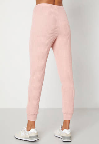 Serena pants