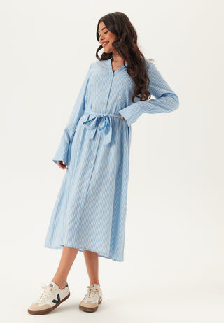 Shirt Dress