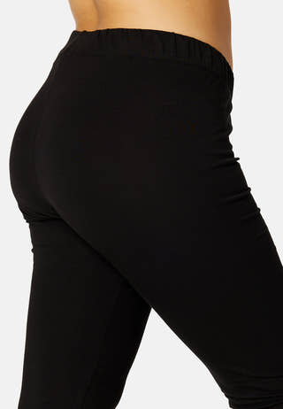 Sofia leggings