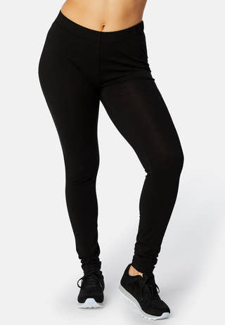 Sofia leggings