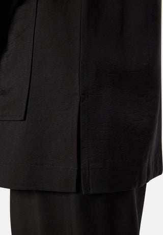 Stefanie Relaxed Jacket