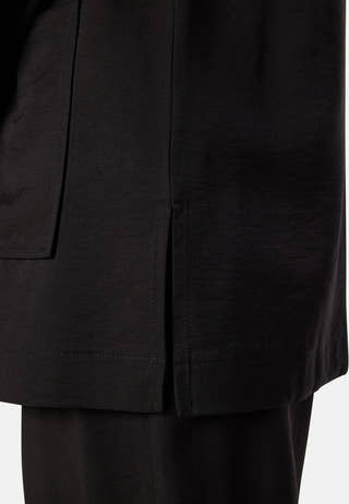 Stefanie Relaxed Jacket
