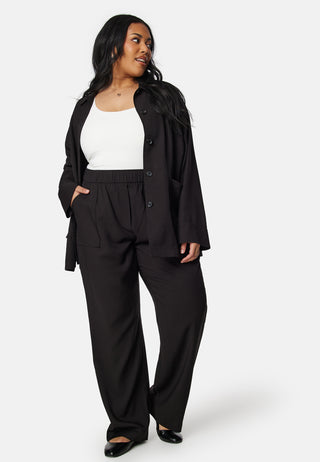 Stefanie Relaxed Pants