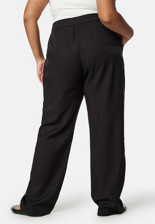 Stefanie Relaxed Pants