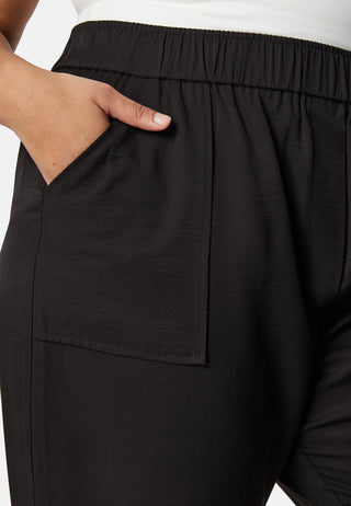 Stefanie Relaxed Pants