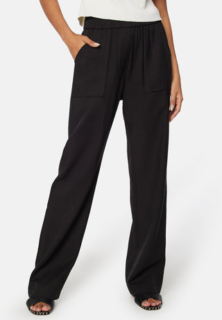 Stefanie Relaxed Pants