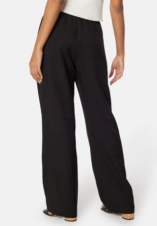 Stefanie Relaxed Pants