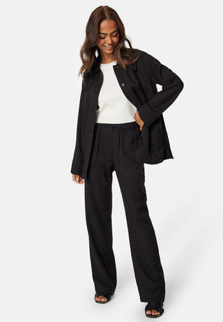 Stefanie Relaxed Pants
