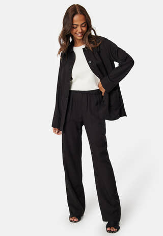 Stefanie Relaxed Pants