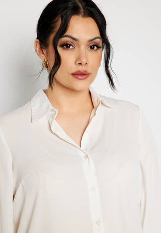 Susan Long Shirt
