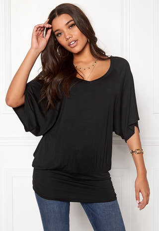 Sussie top