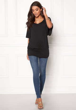 Sussie top