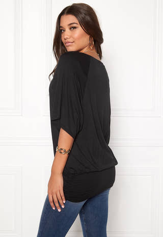 Sussie top