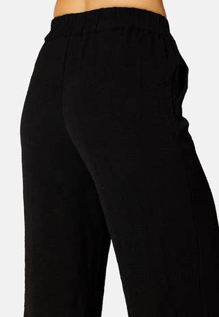 Tammy wide pants