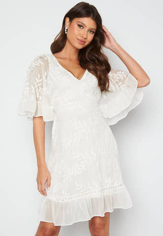 Teresa dress