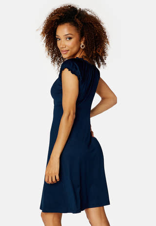 Tessan dress