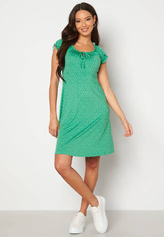 Tessan dress