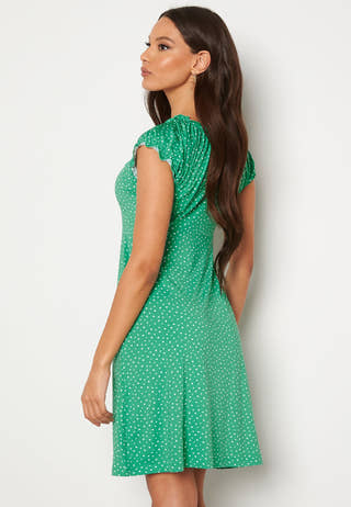 Tessan dress