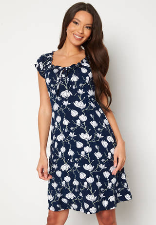 Tessan dress