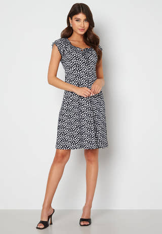 Tessan dress