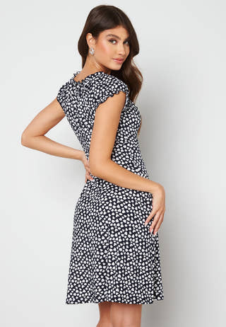 Tessan dress