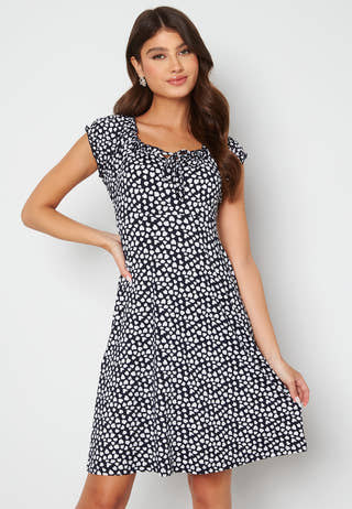 Tessan dress