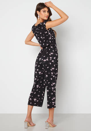 Tessan jumpsuit
