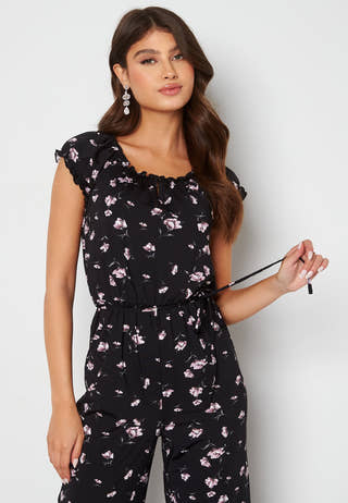 Tessan jumpsuit