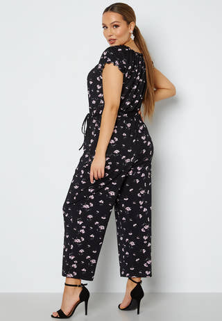 Tessan jumpsuit