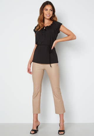 Tessan top